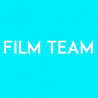Film Team